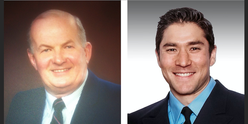 Richmond Sports Wall of Fame announces 2025 inductees